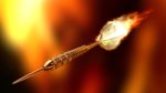Kurze oder lange Dart-Shafts: Was ist besser? auf dartpfeile-dartzubehoer.de