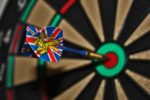 Tungsten oder Messing: Welche Dartpfeile sind besser? auf dartpfeile-dartzubehoer.de