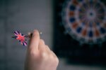 Dartbegriffe erklärt: Bust, Bogey, Checkout & Co. auf dartpfeile-dartzubehoer.de