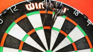 Dart Checkout verstehen: Wege, Setup und Double Out auf dartpfeile-dartzubehoer.de