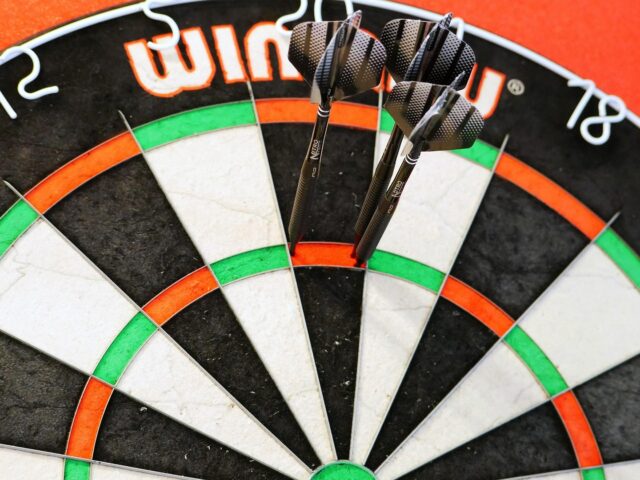 Dart Checkout verstehen: Wege, Setup und Double Out